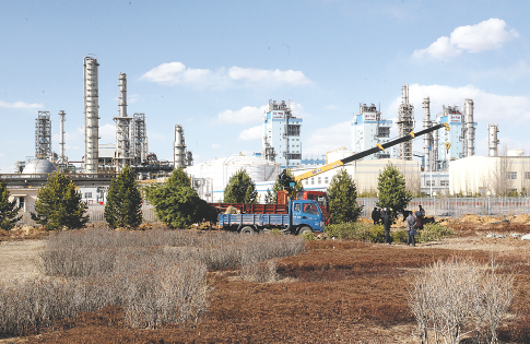 MG冰球突破游戏界面